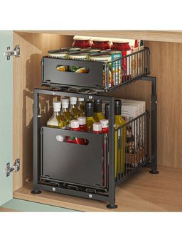 Organisateurs de cuisine