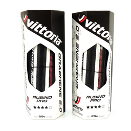Vittoria Tires