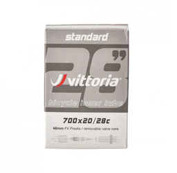 Vittoria Inner Tube
