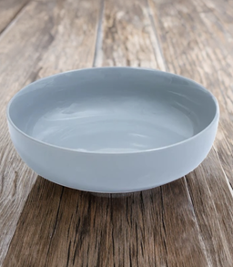 Piring Mangkuk Mug 1 Set Material Porselen Berkualitas Terkesan Mewah Aman untuk Penggunaan Microwave Untuk Berbagai Hidangan