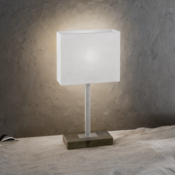 Desk Lamp Modern - Lampu Meja Gaya Eropa Antik Kualitas Premium Untun Ruang Tamu Kamar Tidur Hotel Kantor