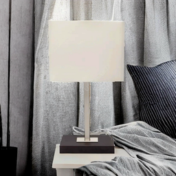 Desk Lamp Modern - Lampu Meja Gaya Eropa Antik Kualitas Premium Untun Ruang Tamu Kamar Tidur Hotel Kantor