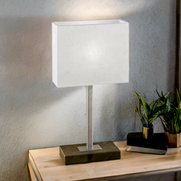 Desk Lamp Modern - Lampu Meja Gaya Eropa Antik Kualitas Premium Untun Ruang Tamu Kamar Tidur Hotel Kantor