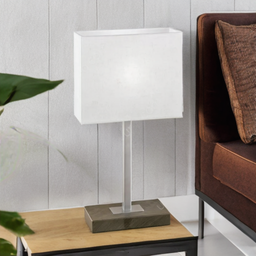 Desk Lamp Modern - Lampu Meja Gaya Eropa Antik Kualitas Premium Untun Ruang Tamu Kamar Tidur Hotel Kantor