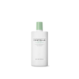 SKIN1004 Centella Tea-Trica Soothing Sun Milk SPF50+ Pa+++ 50Ml
