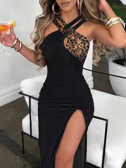 Ladies Evening Dresses 