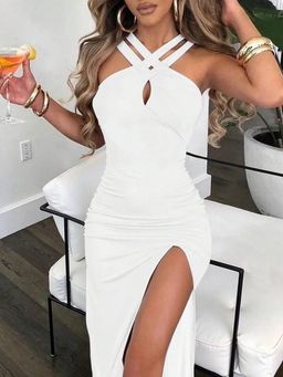 Ladies Evening Dresses 