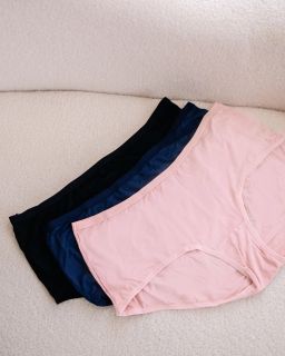 Ladies Panties