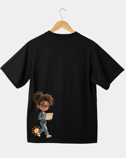  Tribe Love | 'You Belong Here' Short Sleeved T-Shirt