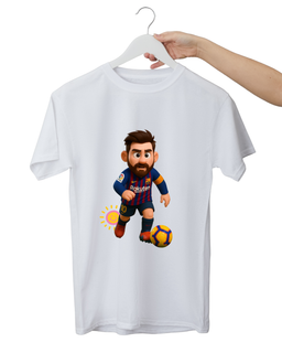  Tribe Love | 'You Belong Here' Short Sleeved T-Shirt