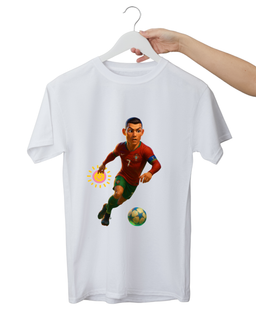  Tribe Love | 'You Belong Here' Short Sleeved T-Shirt