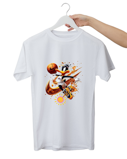  Tribe Love | 'You Belong Here' Short Sleeved T-Shirt