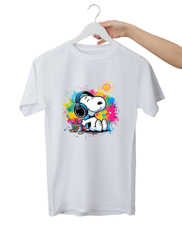  Tribe Love | 'You Belong Here' Short Sleeved T-Shirt