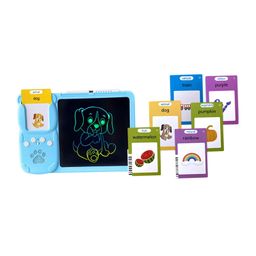 Kiddies Tablet / Writing Pad