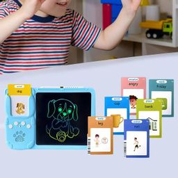 Kiddies Tablet / Writing Pad