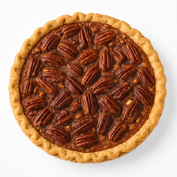 Pecan Pie - large / Pecan Pie - large