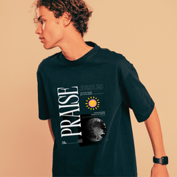 Faith & Light Series ✨: Affirm Your Spirit.