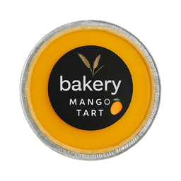 Cheesecake Mango entera/whole / Cheesecake Mango entera/whole