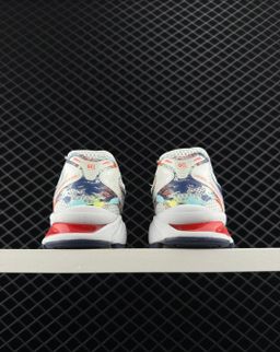 ASICS Gel Kayano 14 “Thunder Blue”