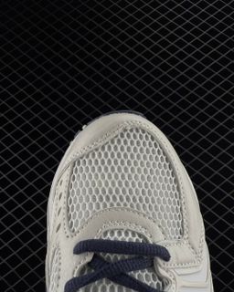 ASICS Gel Kayano 14 “Thunder Blue”