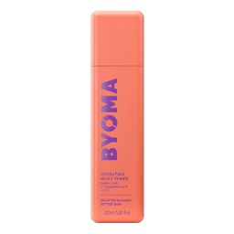Byoma Hydrating Milky Toner