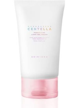 SKIN1004 MADAGASCAR CENTELLA POREMIZING LIGHT GEL CREAM 75ml