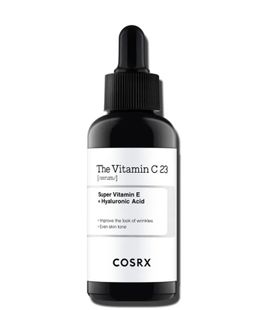 COSRX Vitamin C23 Serum 20 ml