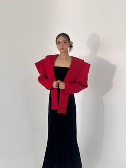 Kyrgyzstan Surrogacy & Egg Donor | Bishkek | 2001, Blood Type O, 172cm, 58kg | ID #10093