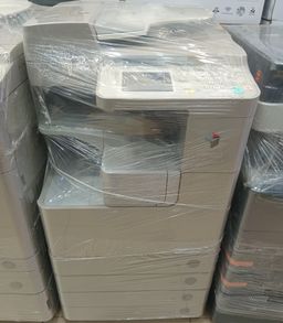 CANON IR 2530 KP