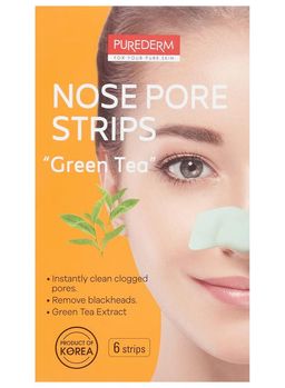 Miracle Solution Micro Fill Patch - Anti Acne - 6 Patches