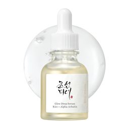 Beauty of joseon Glow Serum : Propolis + Niacinamide