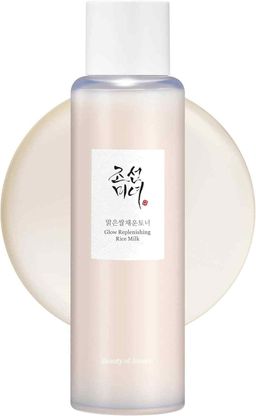 BEAUTY OF JOSEON - Glow Replenishing Rice Milk 150ml
