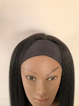 MEETING IN MINUTES - 18"