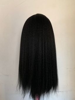 MEETING IN MINUTES - 18"