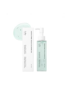 Dr.Althea Gentle Pore Cleansing Oil - Vegan & Cruelty Free