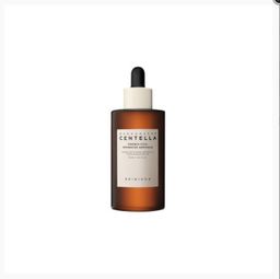 SKIN1004 Madagascar Centella Probio-Cica Intensive Ampoule 95ml