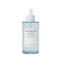 [SKIN 1004] Madagascar Centella Hyalu Cica First Ampoule