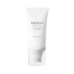 SKIN1004 Centella Tone Brightening Tone-Up Sunscreen SPF50+ 50ml 