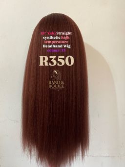 MEETING IN MINUTES - 18"