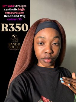 MEETING IN MINUTES - 18"