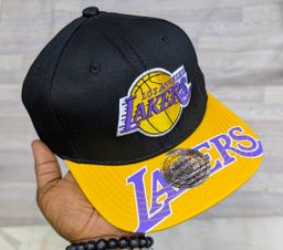 Lakers 