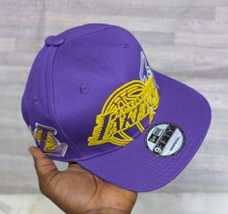 Lakers 