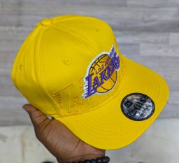 Lakers 