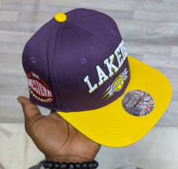 Lakers 