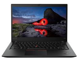 Lenovo T495 s
