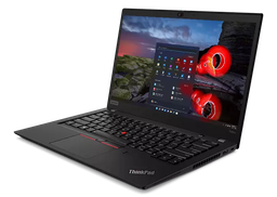 Lenovo T495 s