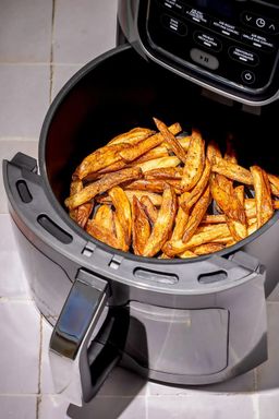 Friteuse