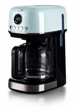 Machine a café 