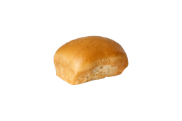 Mini loaf / Pan pequeño / Mini pan