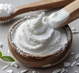 Blissful Regular Toothpaste 